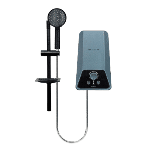 IONIQ-4500W