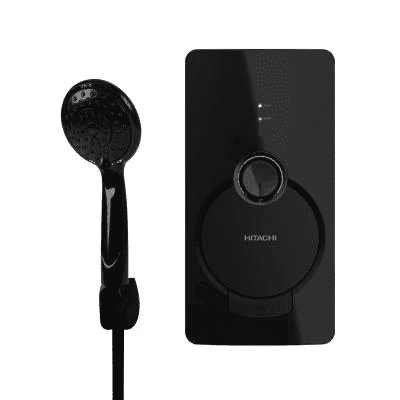 HES-38G (MMB) BLACK 01