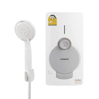 HES-G (MMW) WHITE 02
