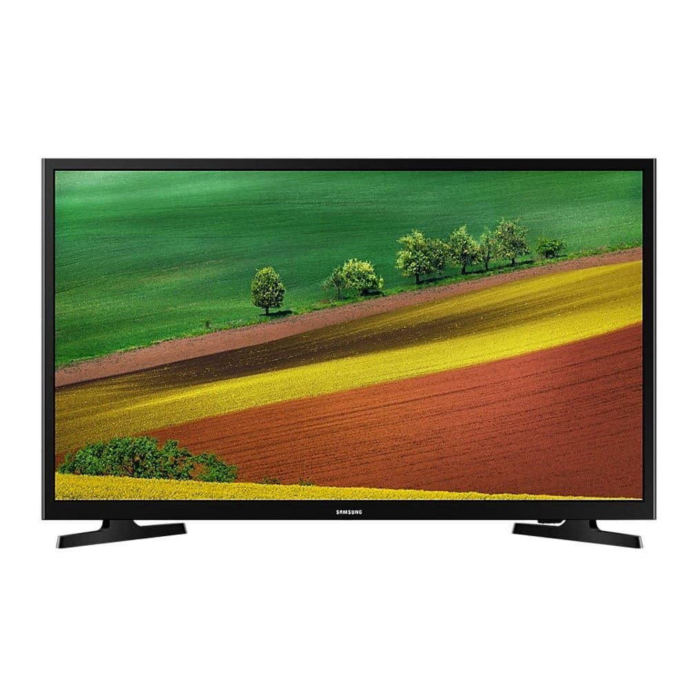 SAMSUNG ทีวี LED Flat HD CONNECT 32" รุ่น UA32N4003AKXXT