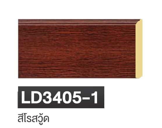 DEKOR_ LD3405-1