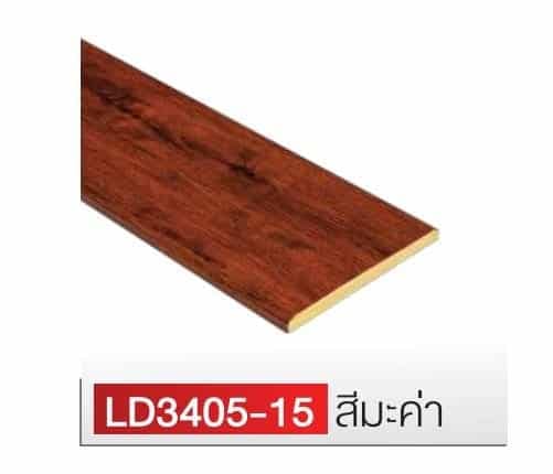 DEKOR_ LD3405-15