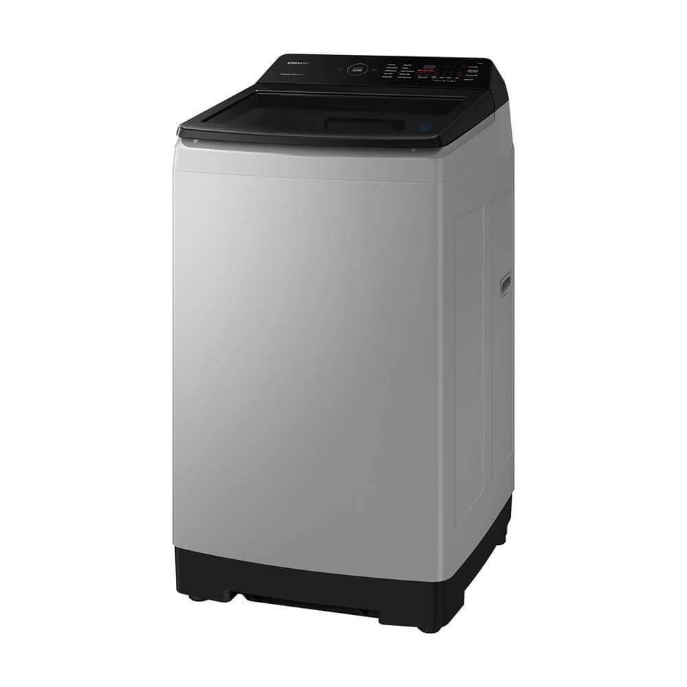 Alternative view of SAMSUNG เครื่องซักผ้า 1 ถัง รุ่น WA10CG4545BYST 10kg.