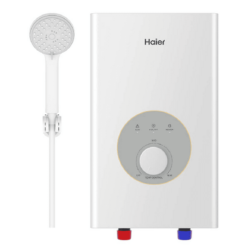 haier-ei35m-f1w-4