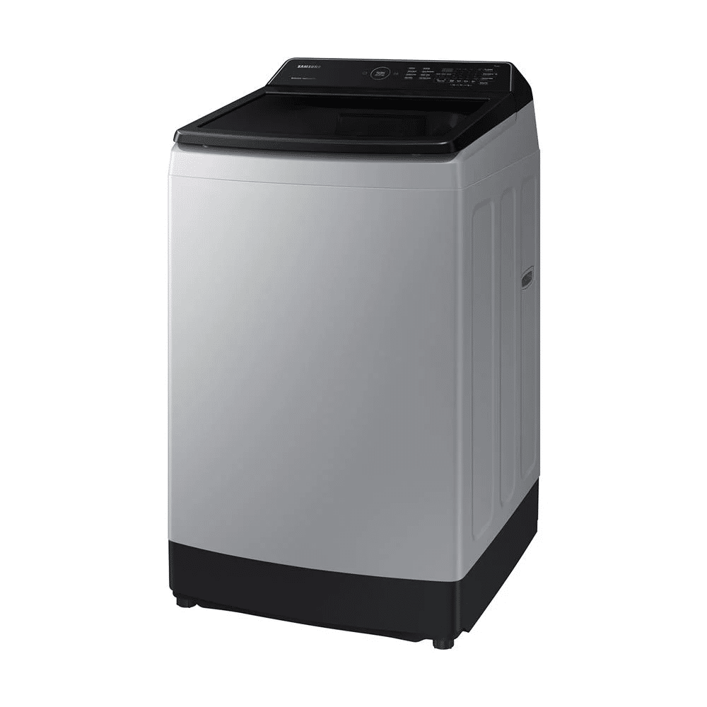 Alternative view of SAMSUNG เครื่องซักผ้า 1 ถัง รุ่น WA13CG5441BYST 13kg.
