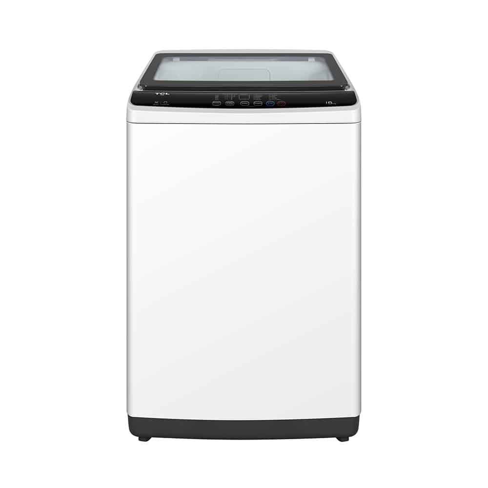 TCL เครื่องซักผ้า 1 ถัง F710 TLW 10kg.