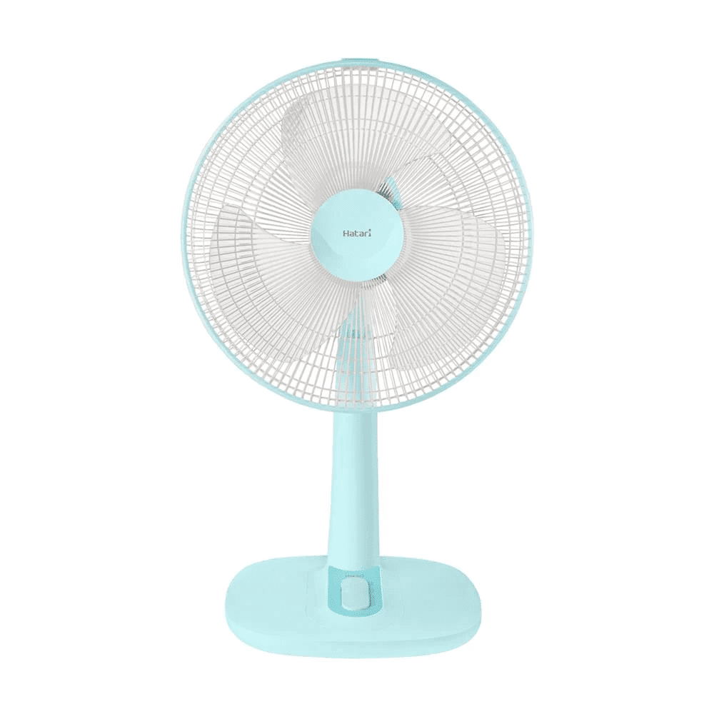 HATARI T14M1 สีฟ้า