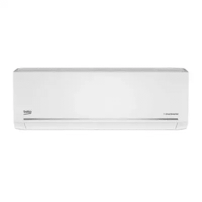 BEKO_BSVON_090