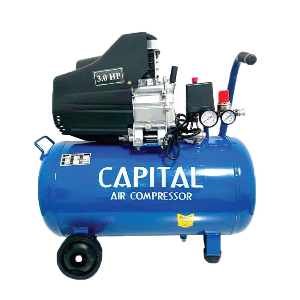CAPITAL_CP-2050