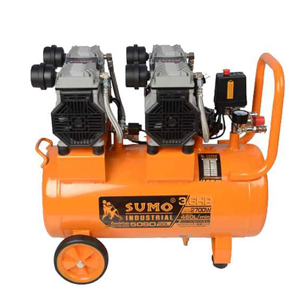 SUMO_50SO