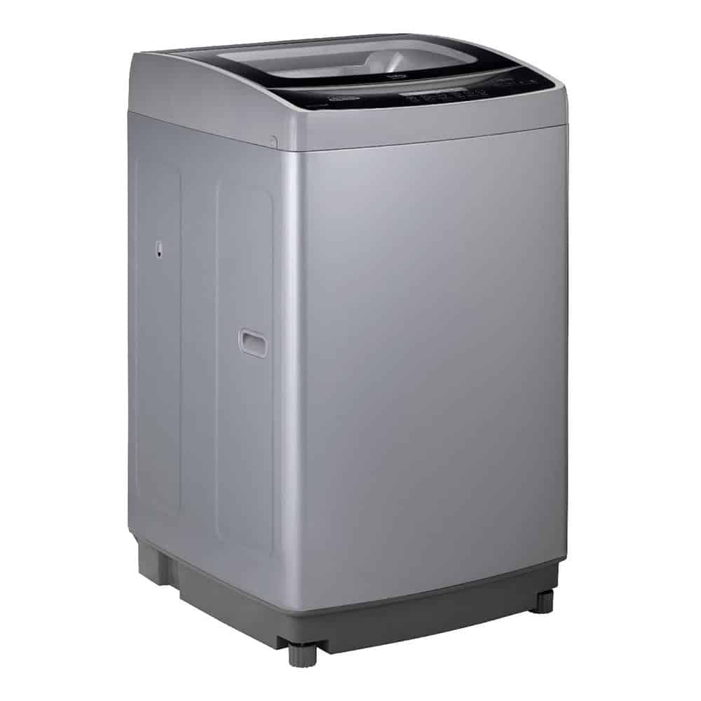Alternative view of BEKO เครื่องซักผ้าฝาบน รุ่น WTLI160S 16kg.