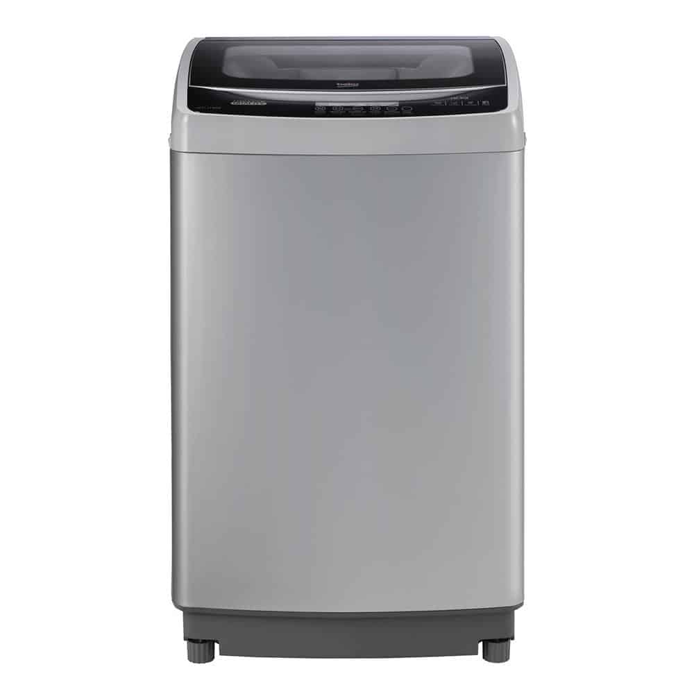 BEKO เครื่องซักผ้าฝาบน รุ่น WTLI160S 16kg.