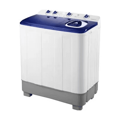 BEKO รุ่น WTTA1303WT