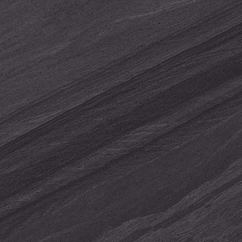 นกงา-เทา-M-40X40