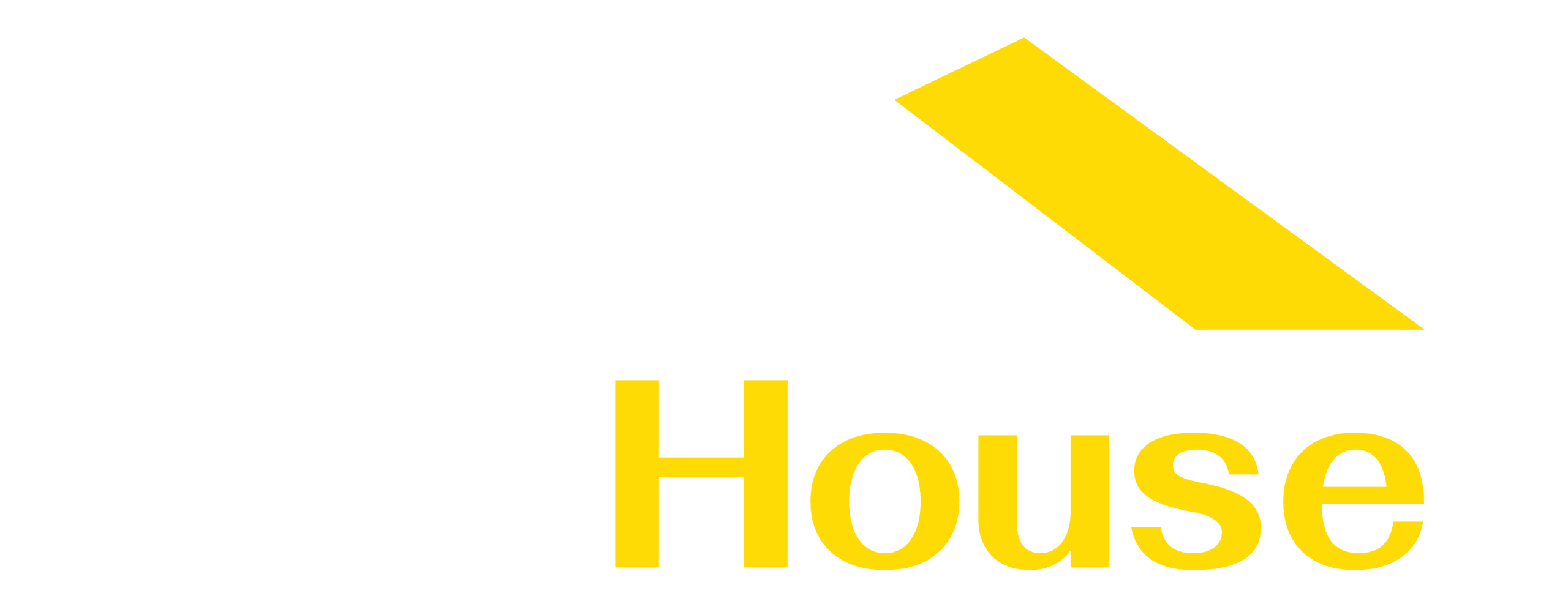 FullHouse Store
