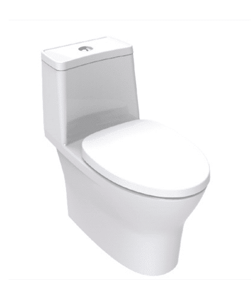 AMERICAN รุ่น2530-WT-0