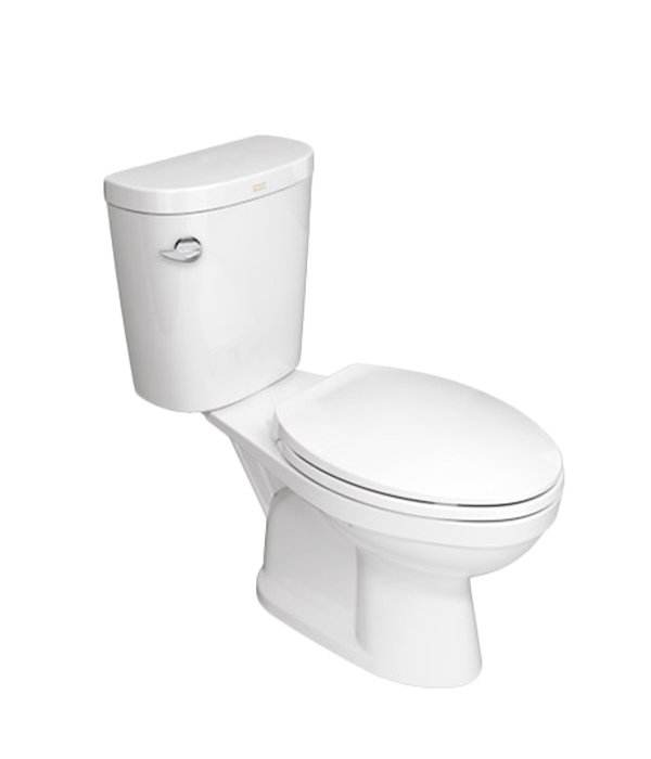 AMERICAN รุ่น 2697NW-WT-0