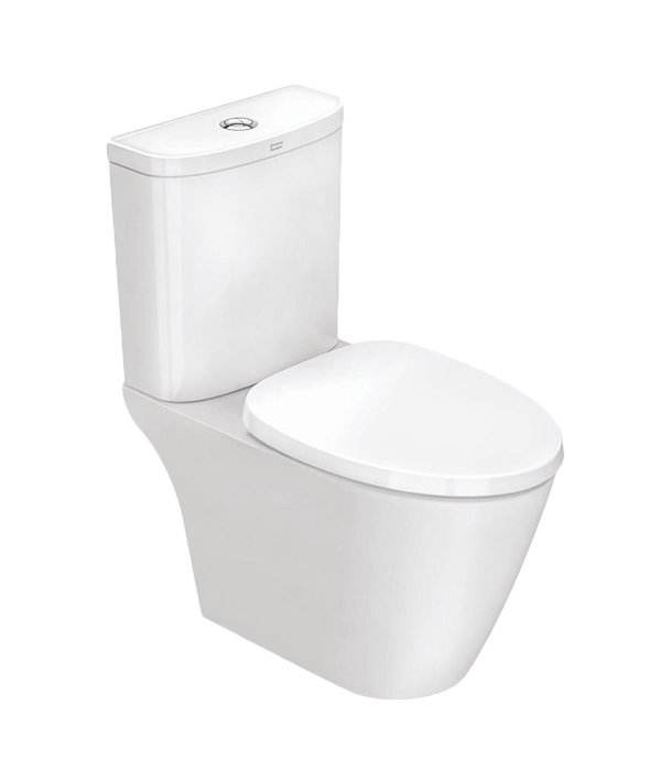 AMERICAN รุ่น 2407SC-WT-0