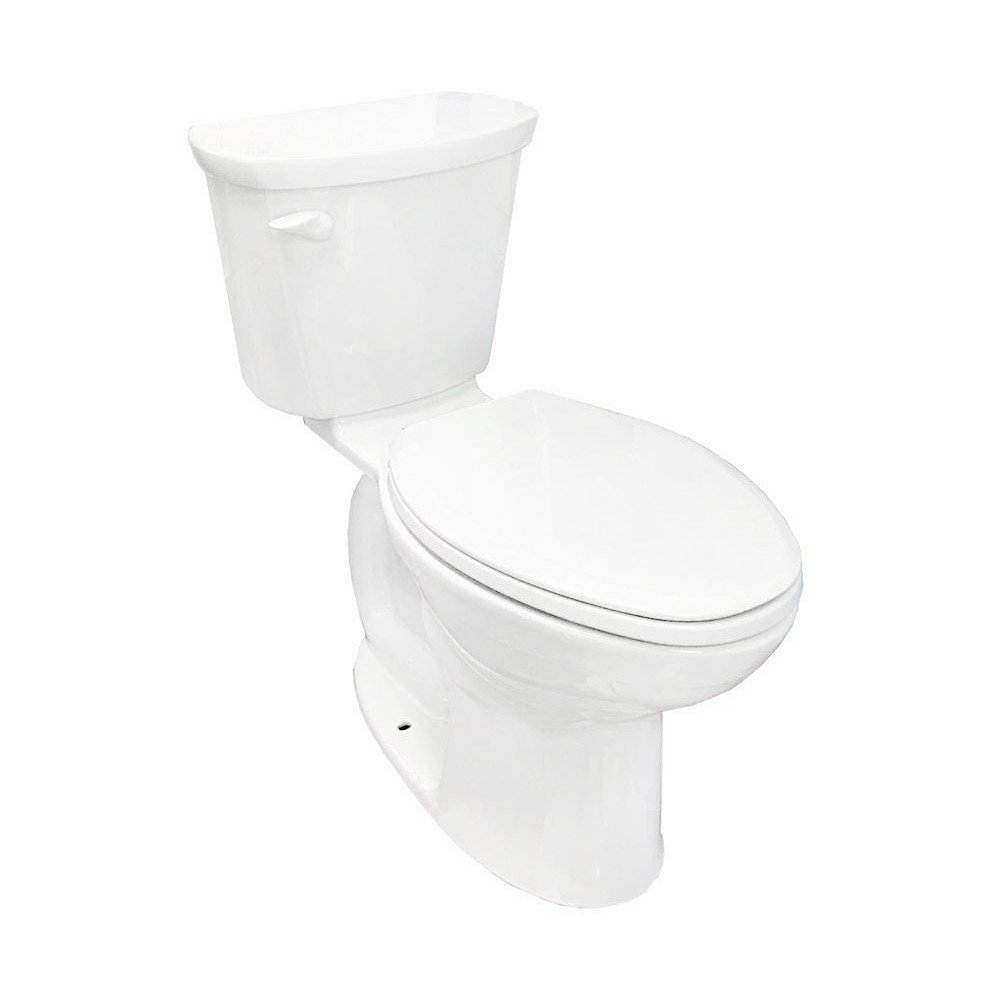 AMERICAN รุ่น 2588SC-WT-0