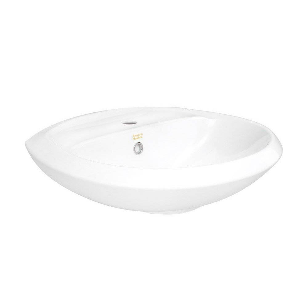 AMERICAN – Winston รุ่น 0979-WT-0