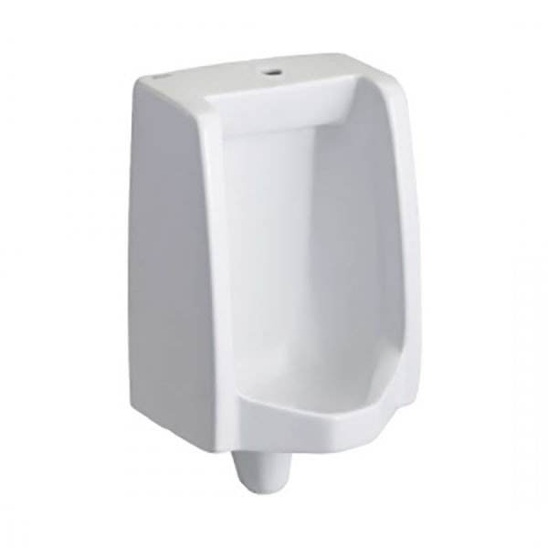 AMERICAN-6401-WT-0