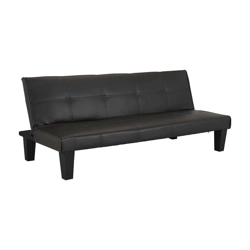 WINNER โซฟา รุุ่น DAY DREAM PVC sofa-bed BN